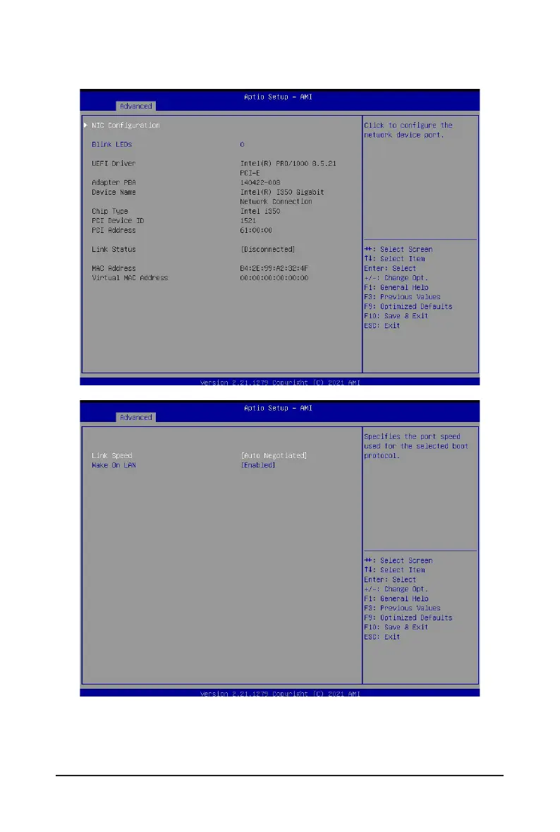 Page #77 background image
