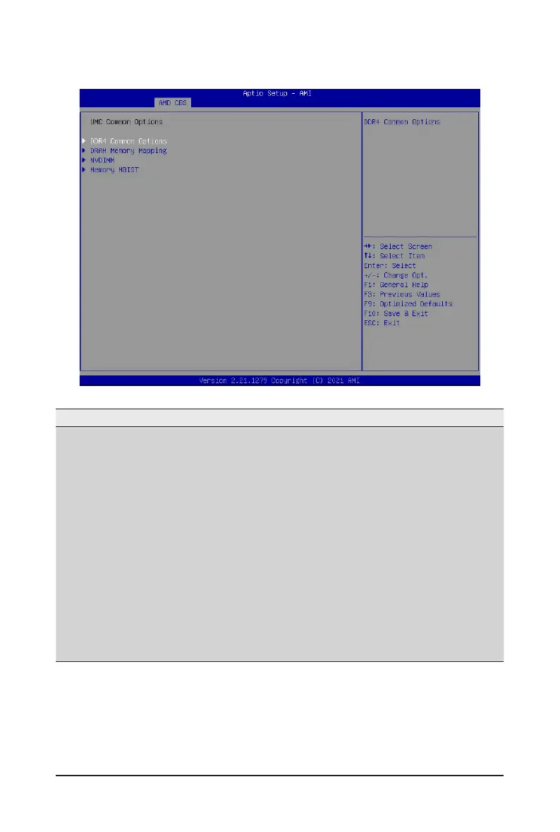 Page #90 background image