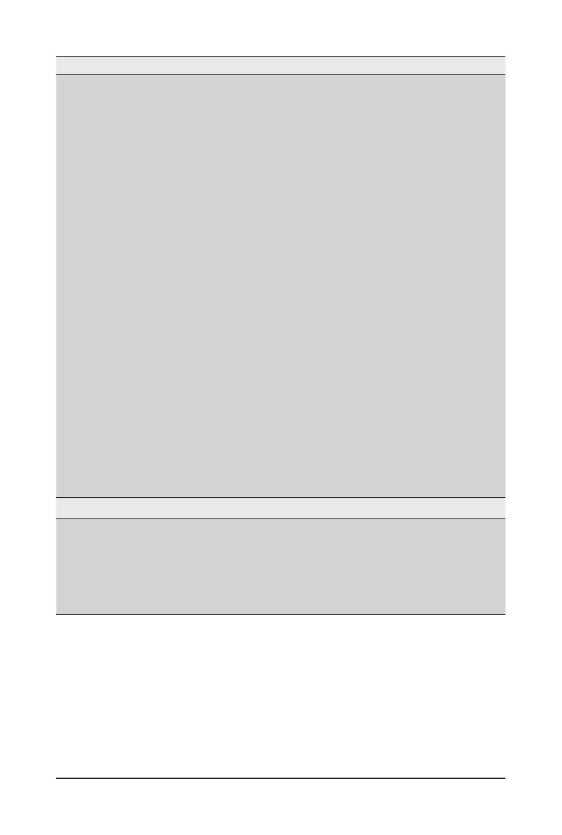 Page #91 background image