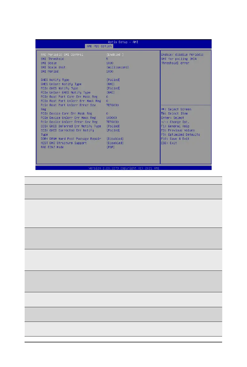 Page #103 background image