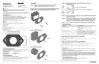 Preview: Installation Instructions
