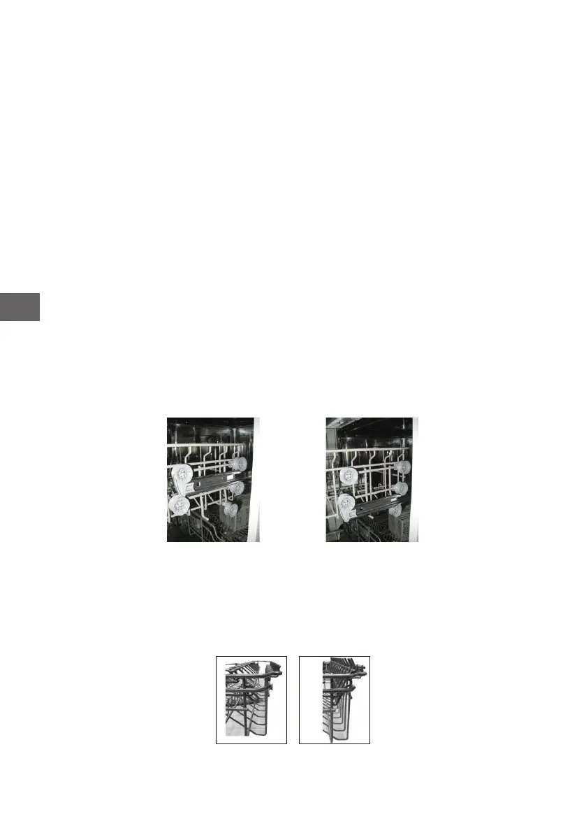 Page #97 background image