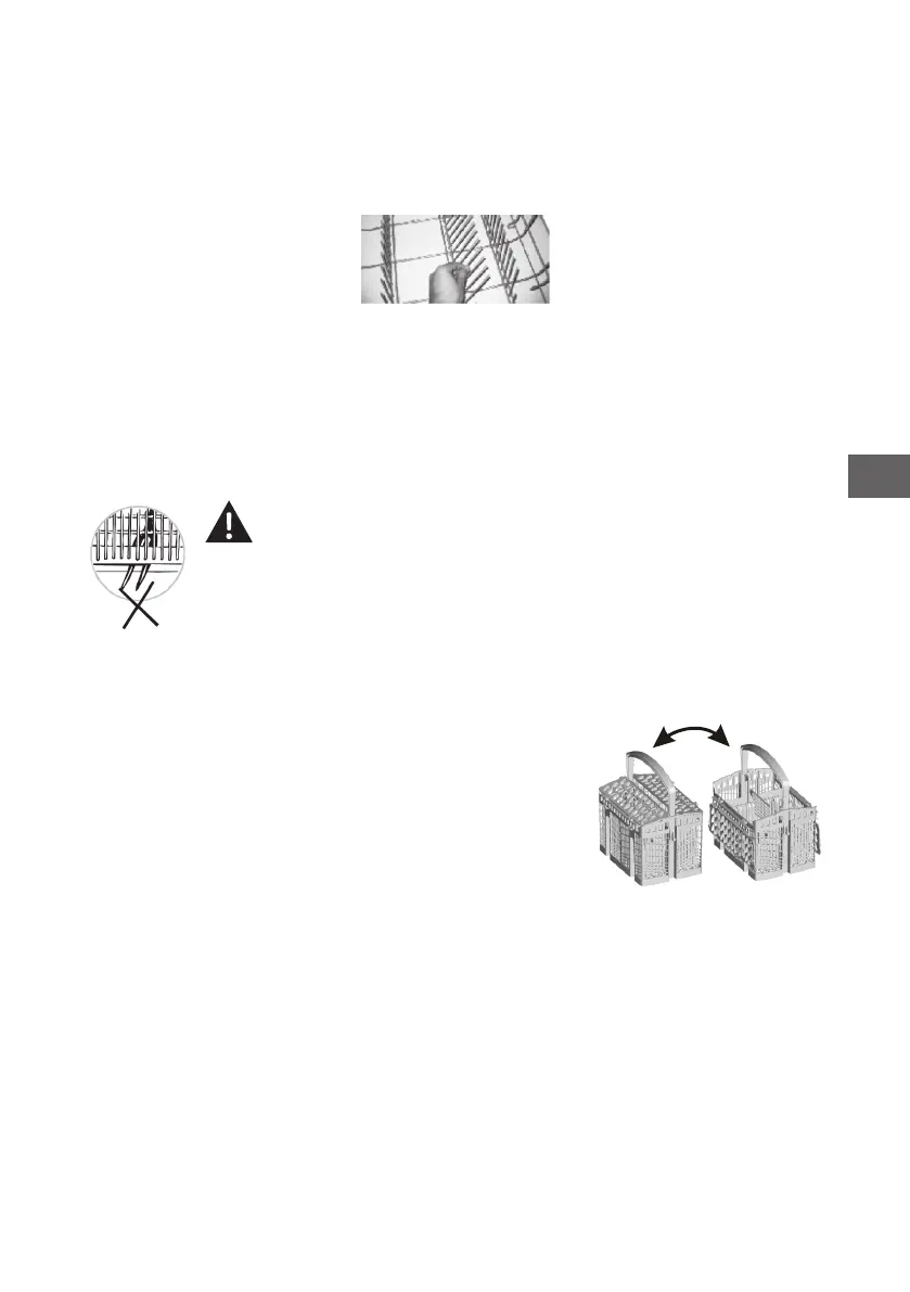 Page #98 background image