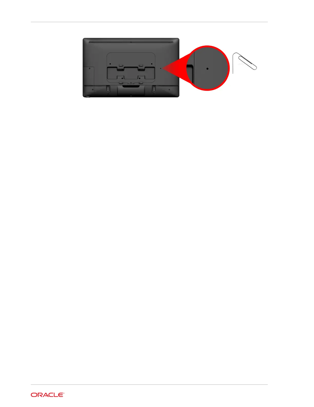 Page #45 background image