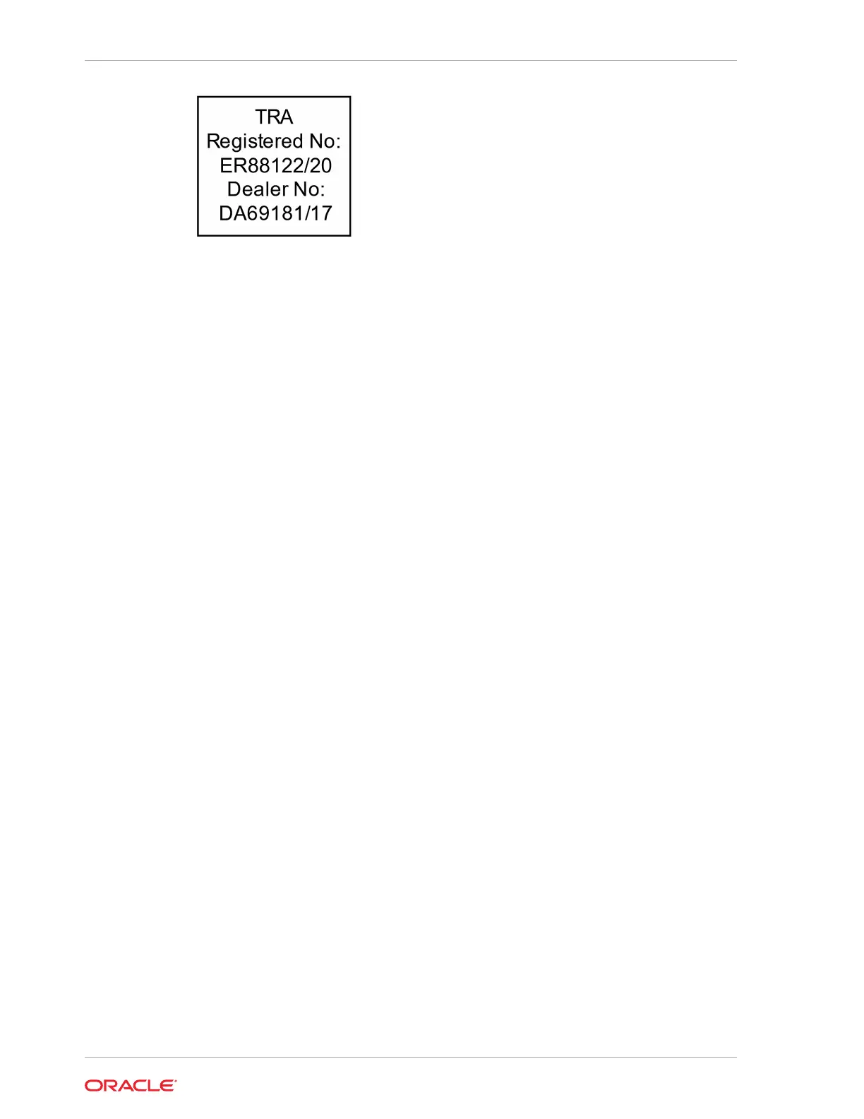 Page #49 background image