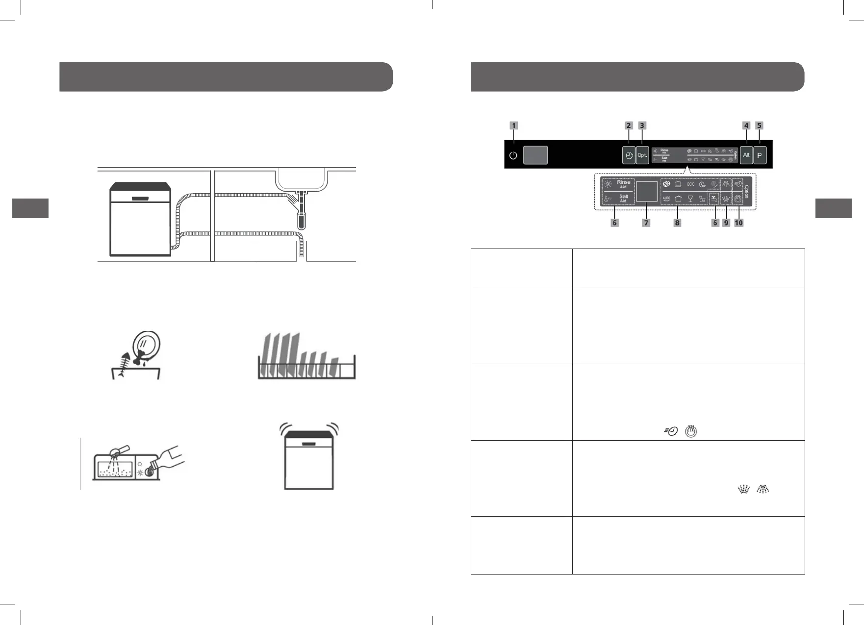 Page #22 background image