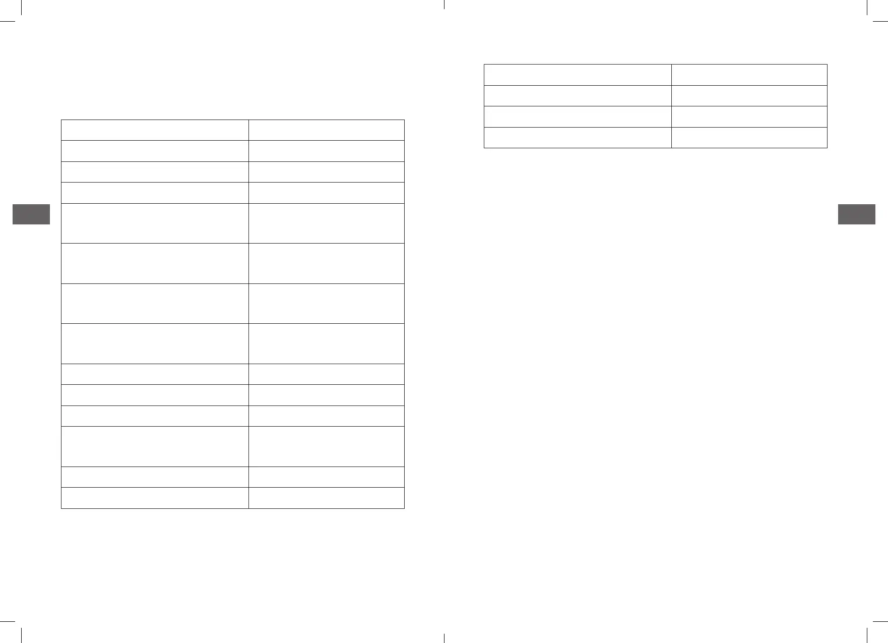Page #33 background image