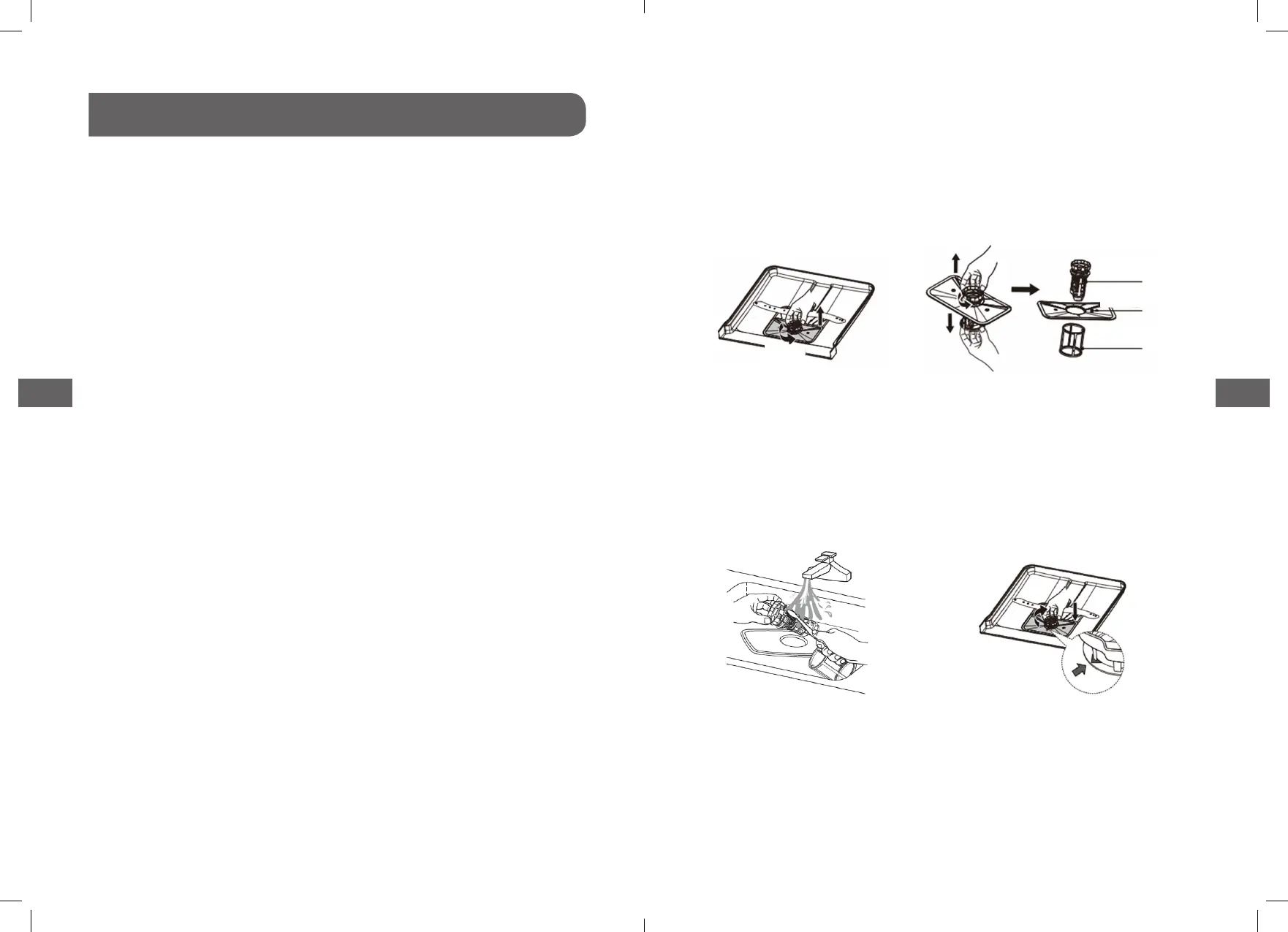 Page #40 background image