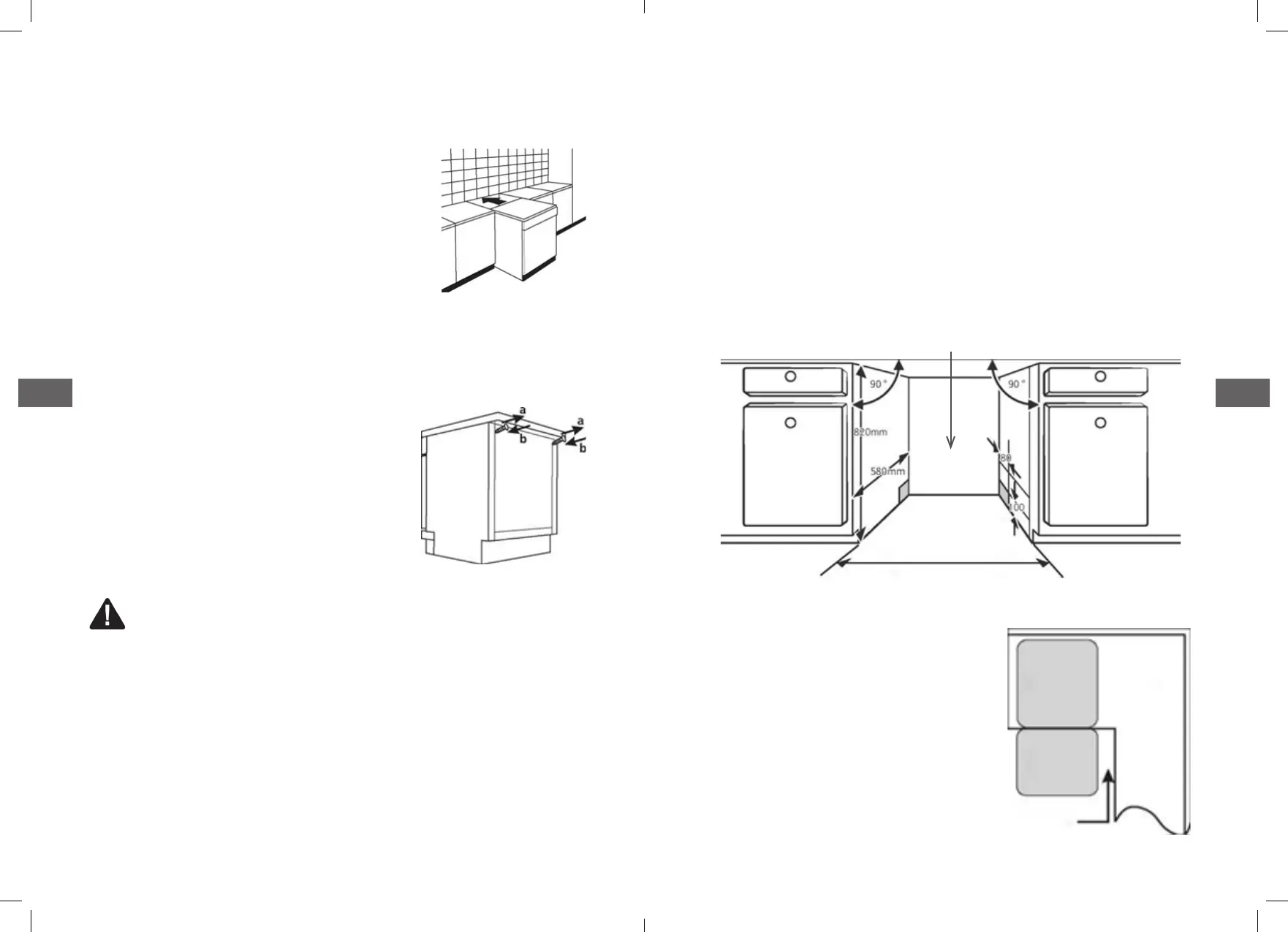 Page #45 background image