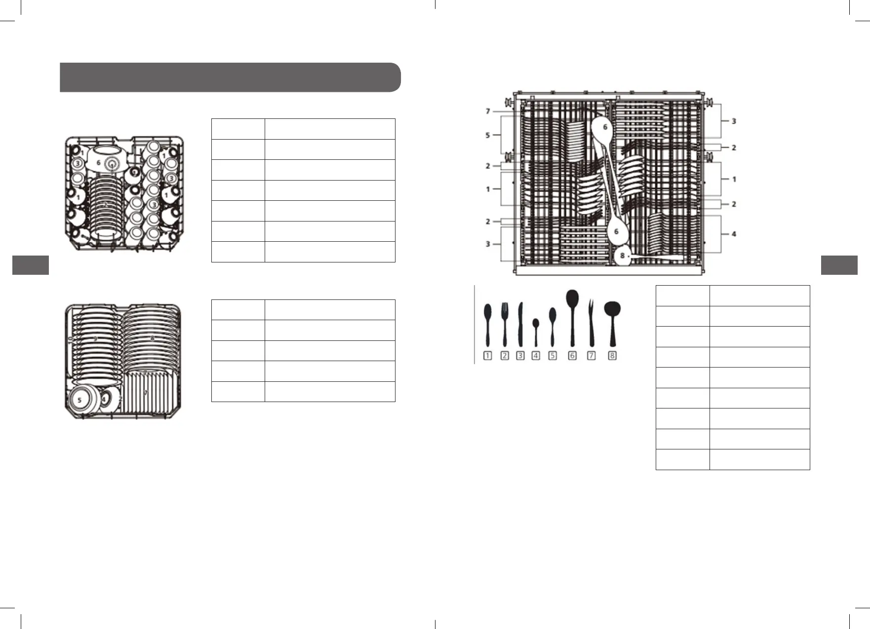 Page #51 background image