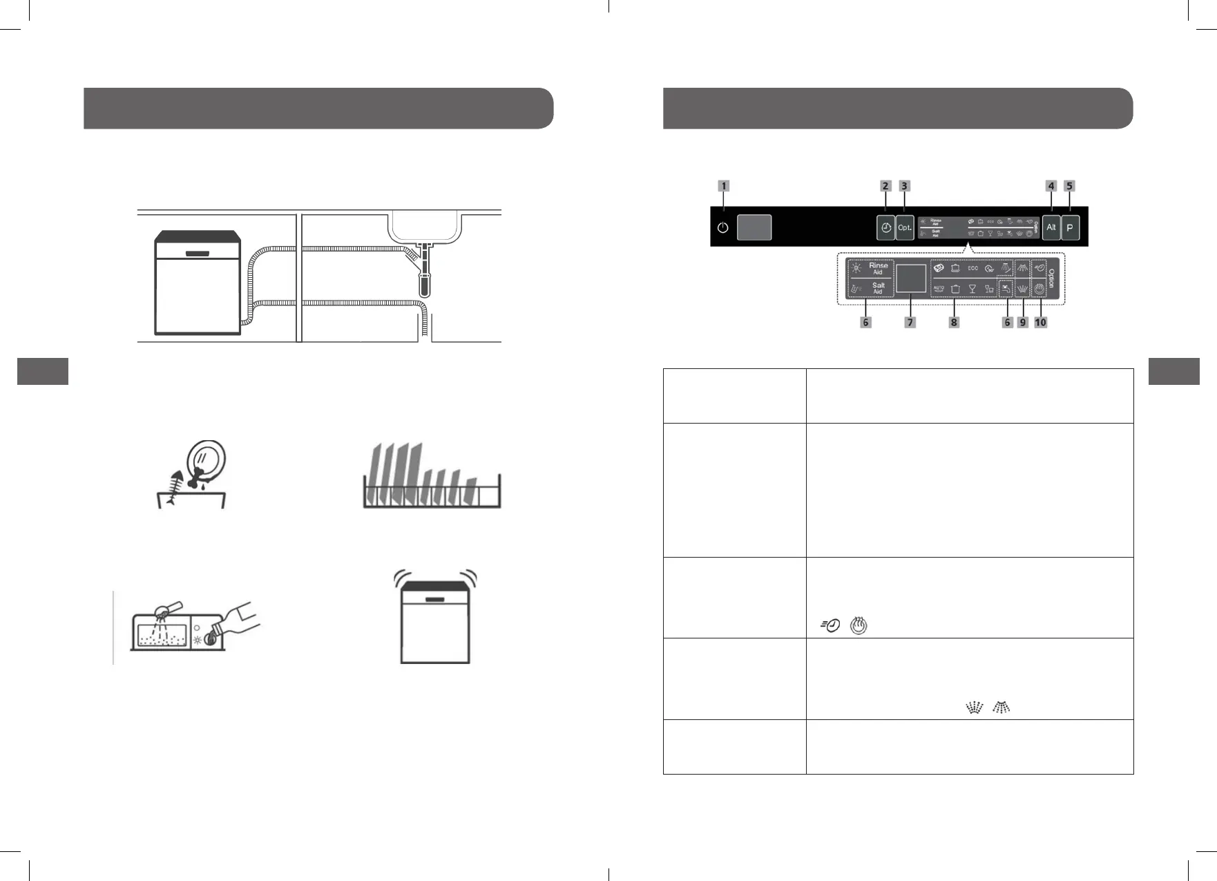 Page #53 background image