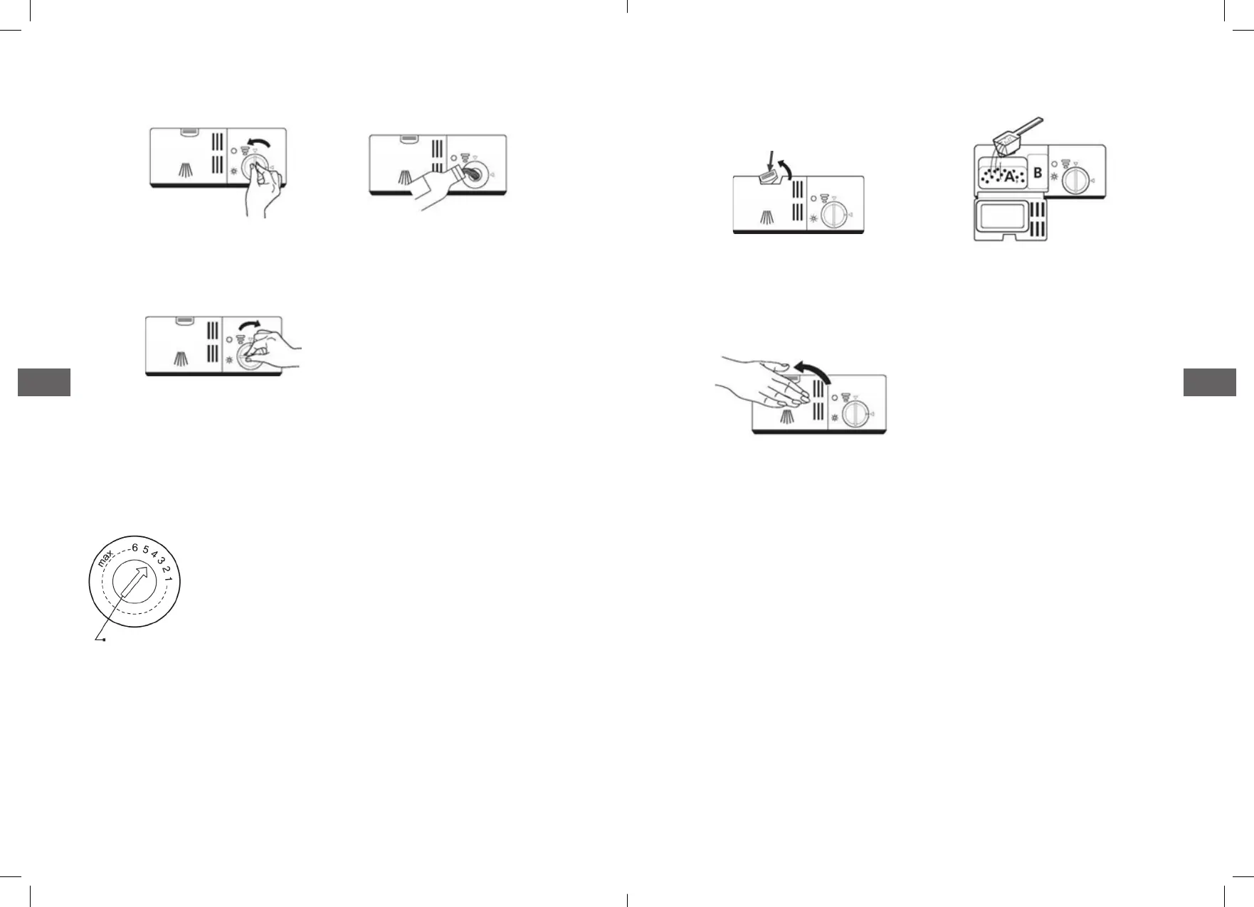 Page #59 background image