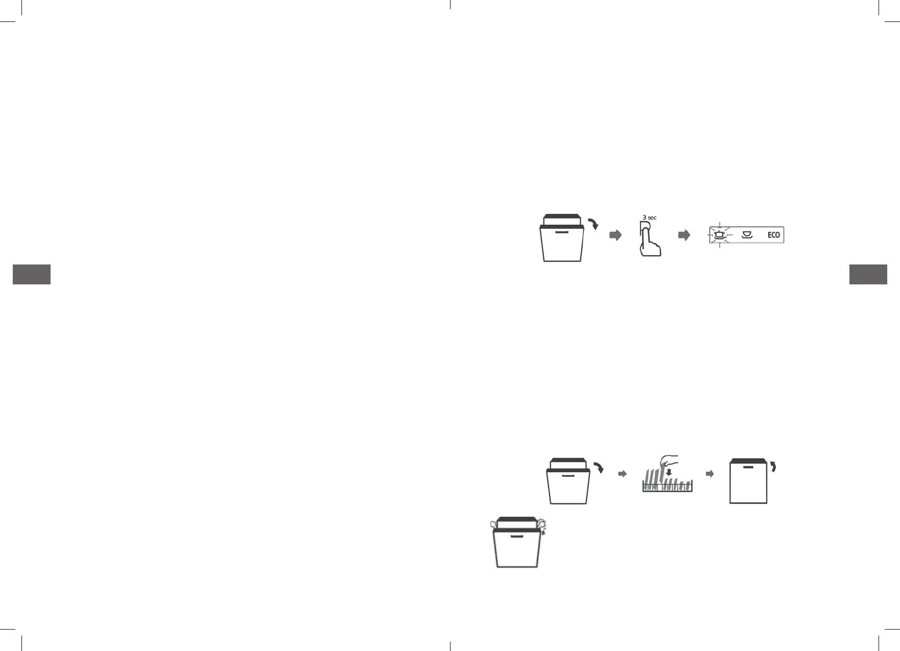 Page #61 background image