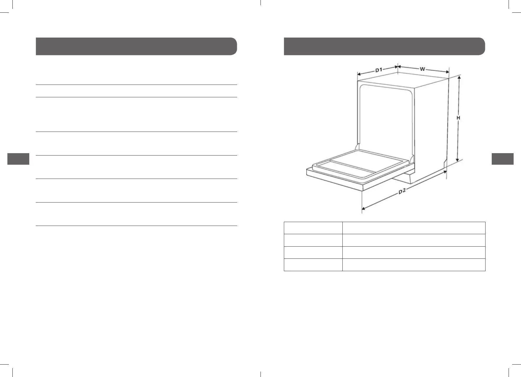 Page #62 background image
