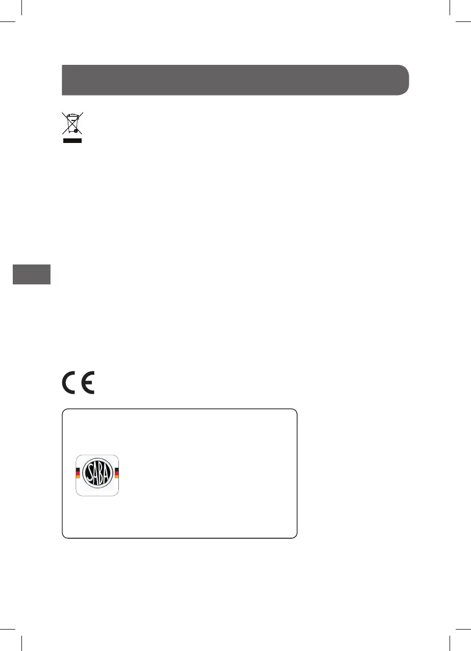 Page #64 background image