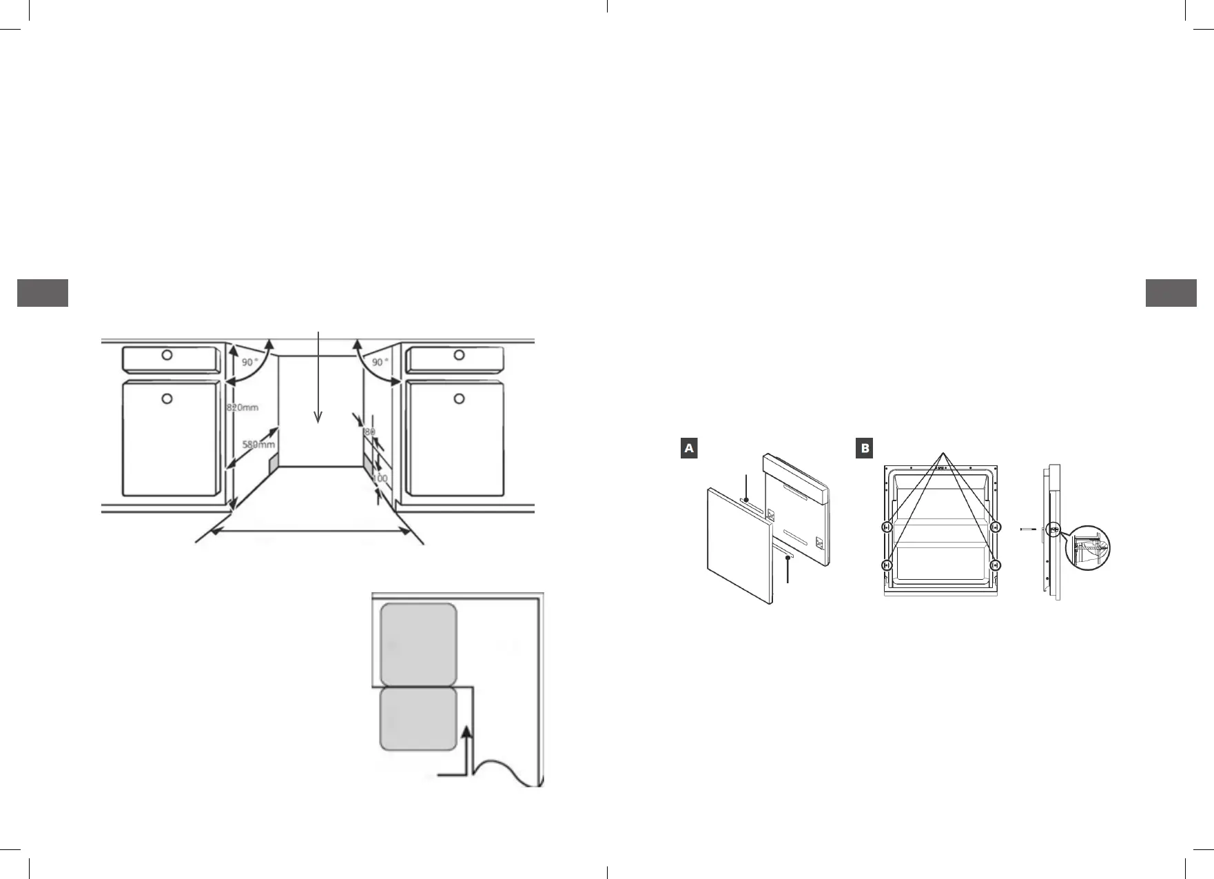 Page #14 background image