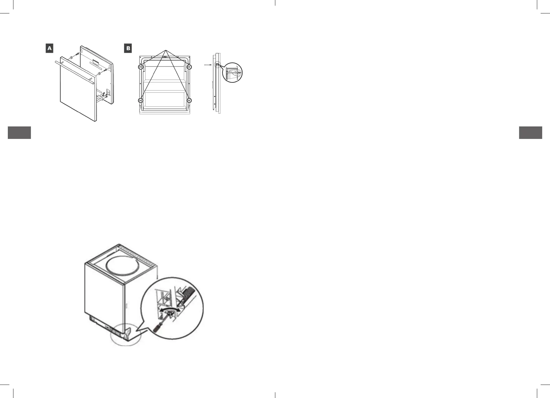 Page #15 background image
