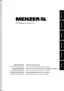 Preview: Operating Manual