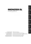 Preview: Translation Of The Original Operating Manual