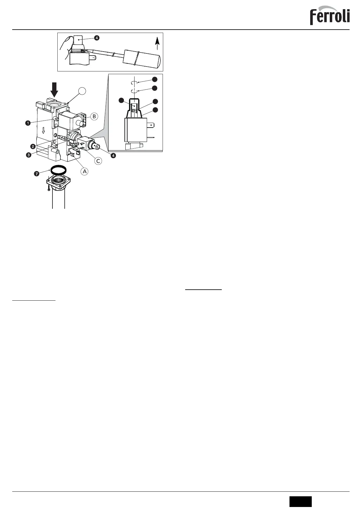 Page #5 background image