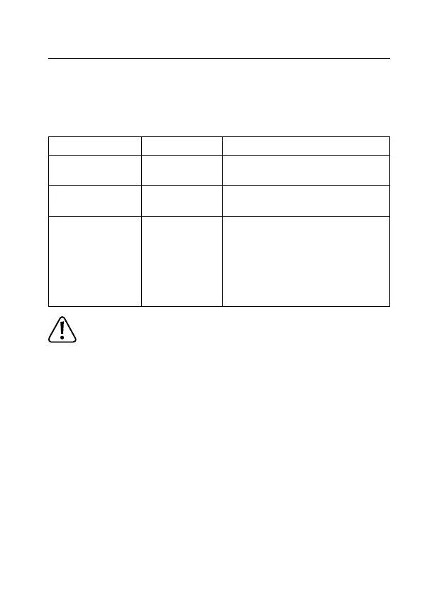 Page #66 background image