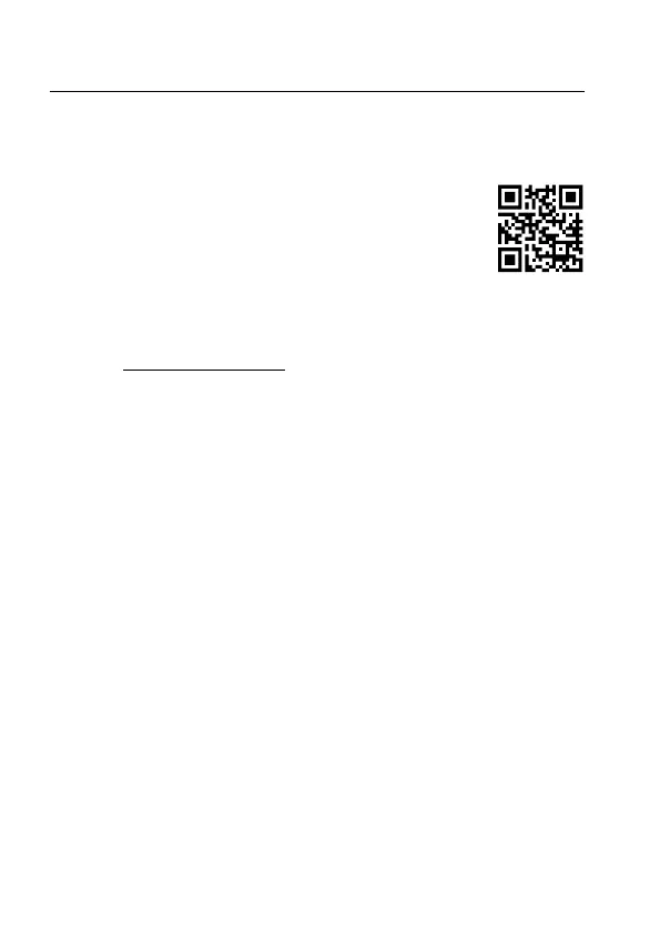 Page #71 background image