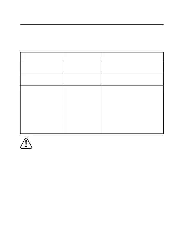 Page #88 background image