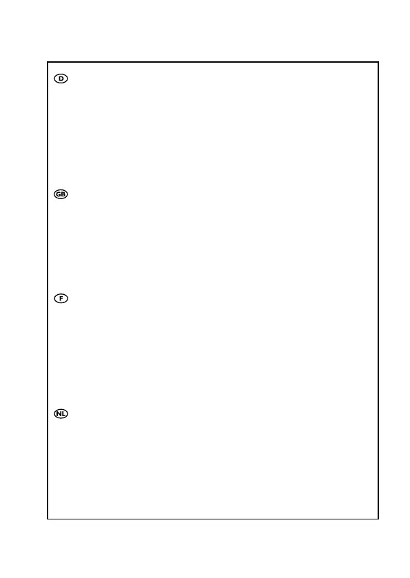 Page #92 background image