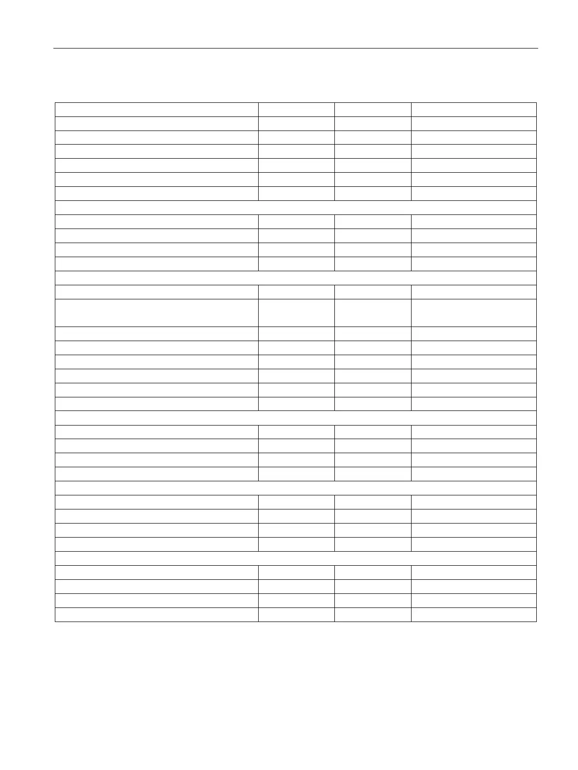 Page #281 background image