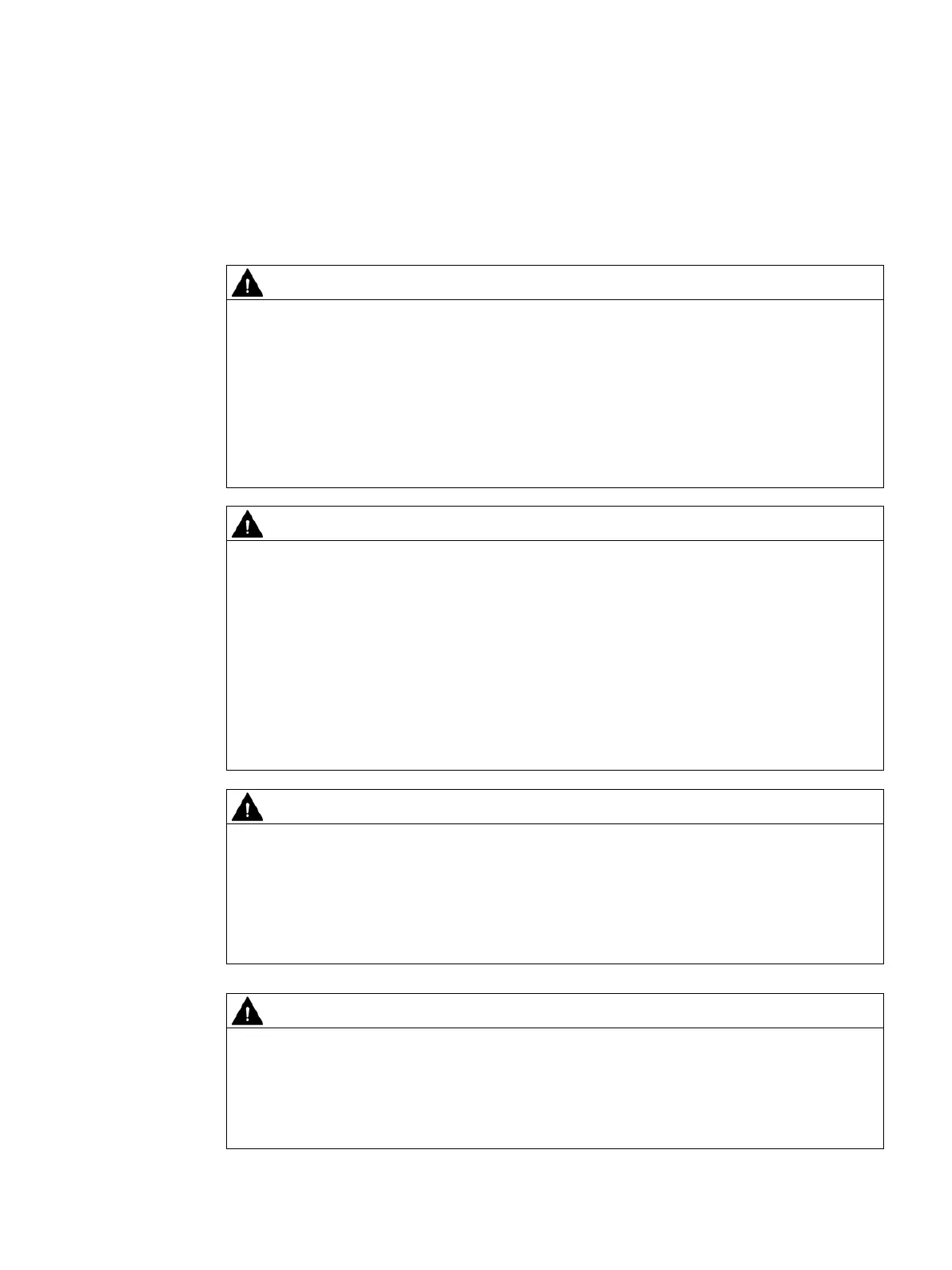 Page #299 background image