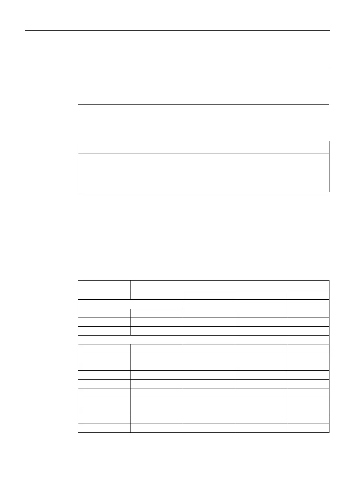 Page #302 background image