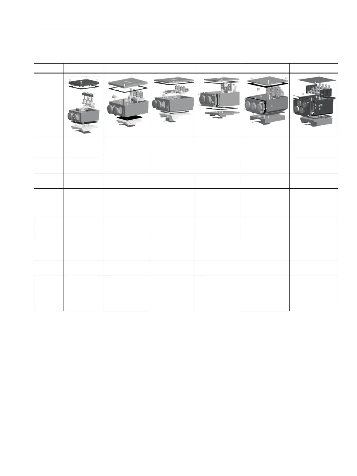 Page #307 background image