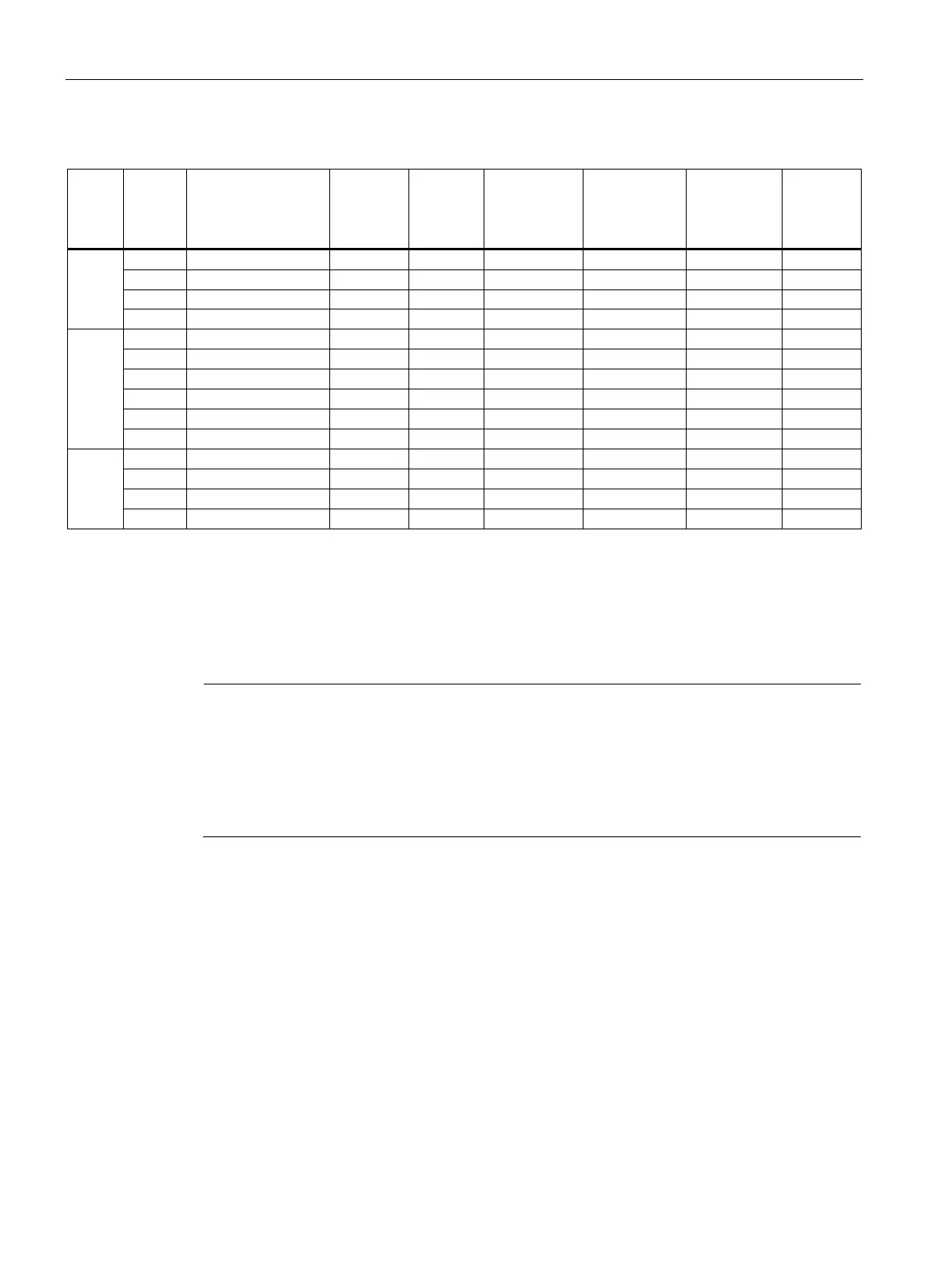 Page #308 background image