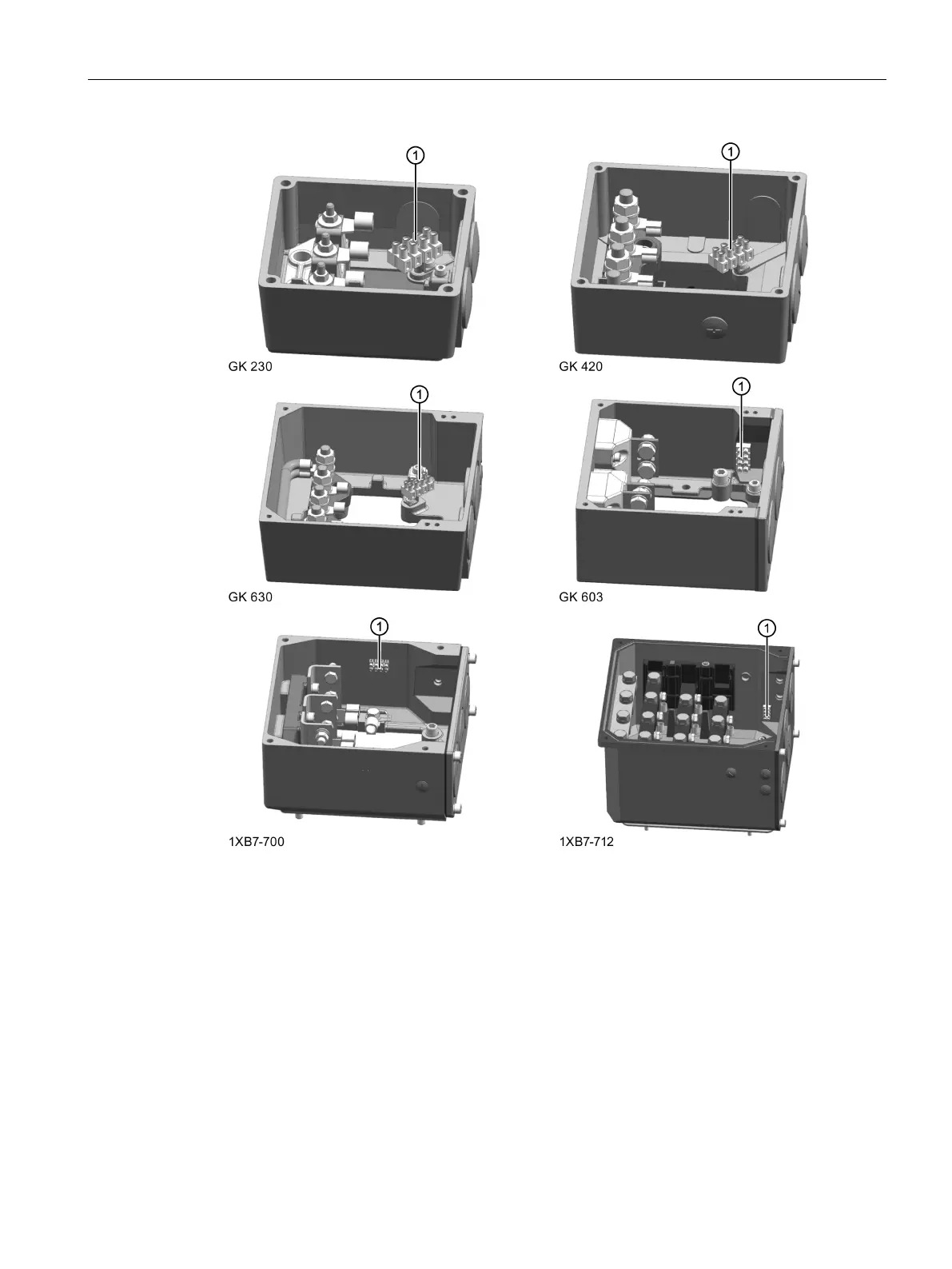 Page #311 background image