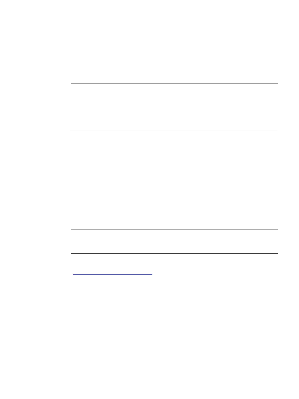Page #315 background image