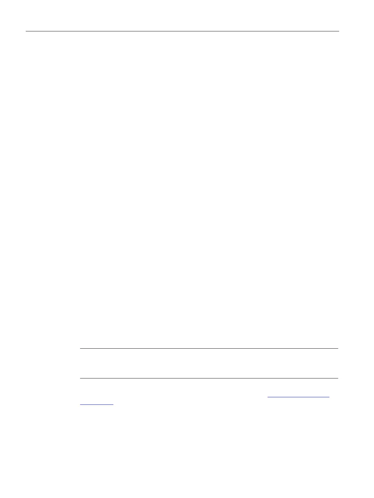 Page #316 background image