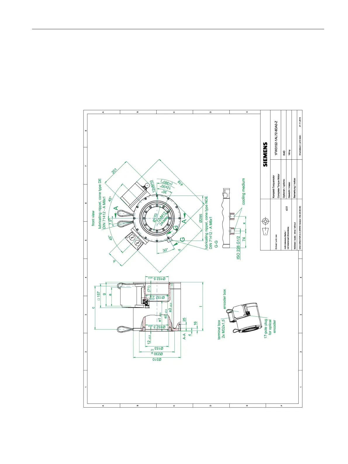 Page #317 background image