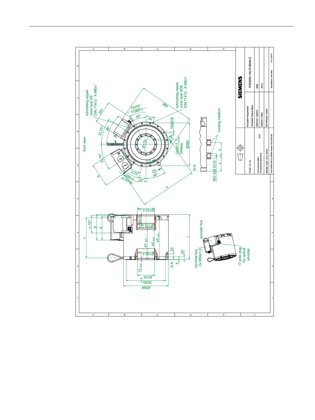 Page #319 background image
