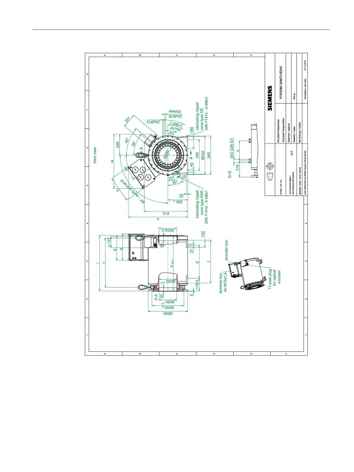 Page #321 background image