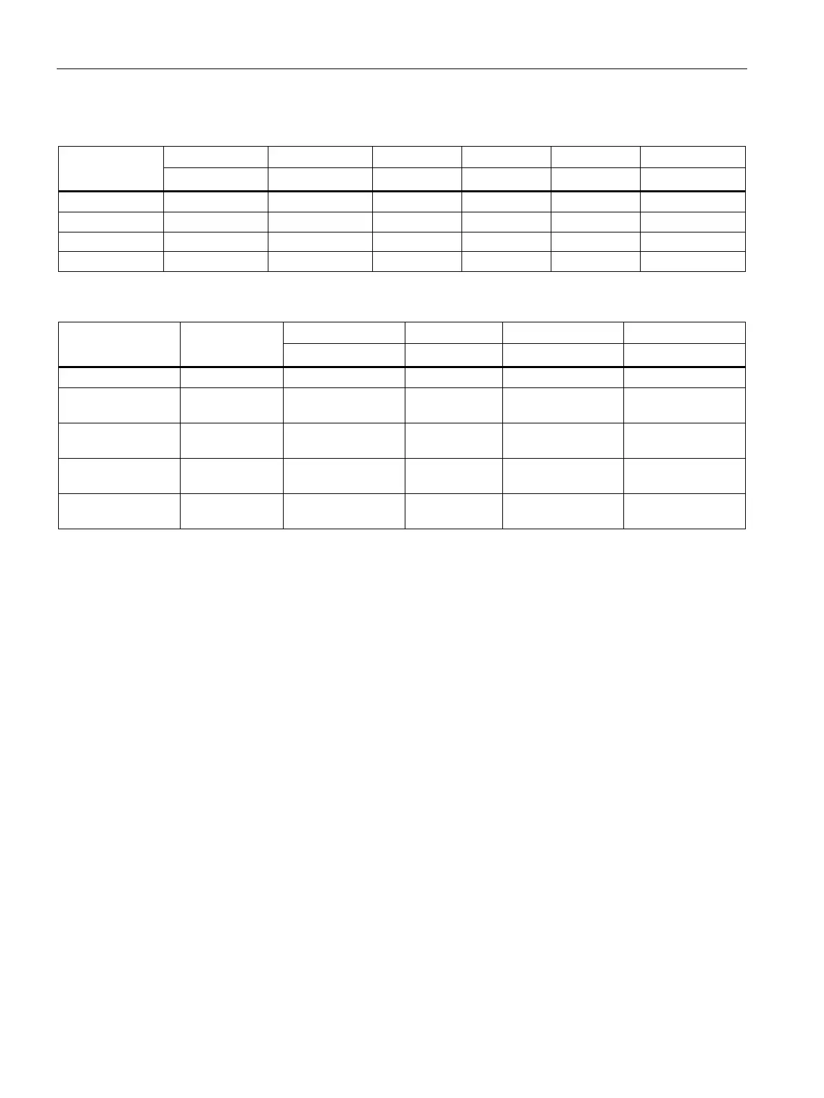 Page #322 background image