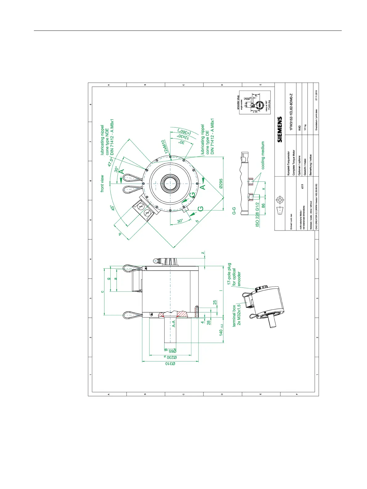 Page #323 background image