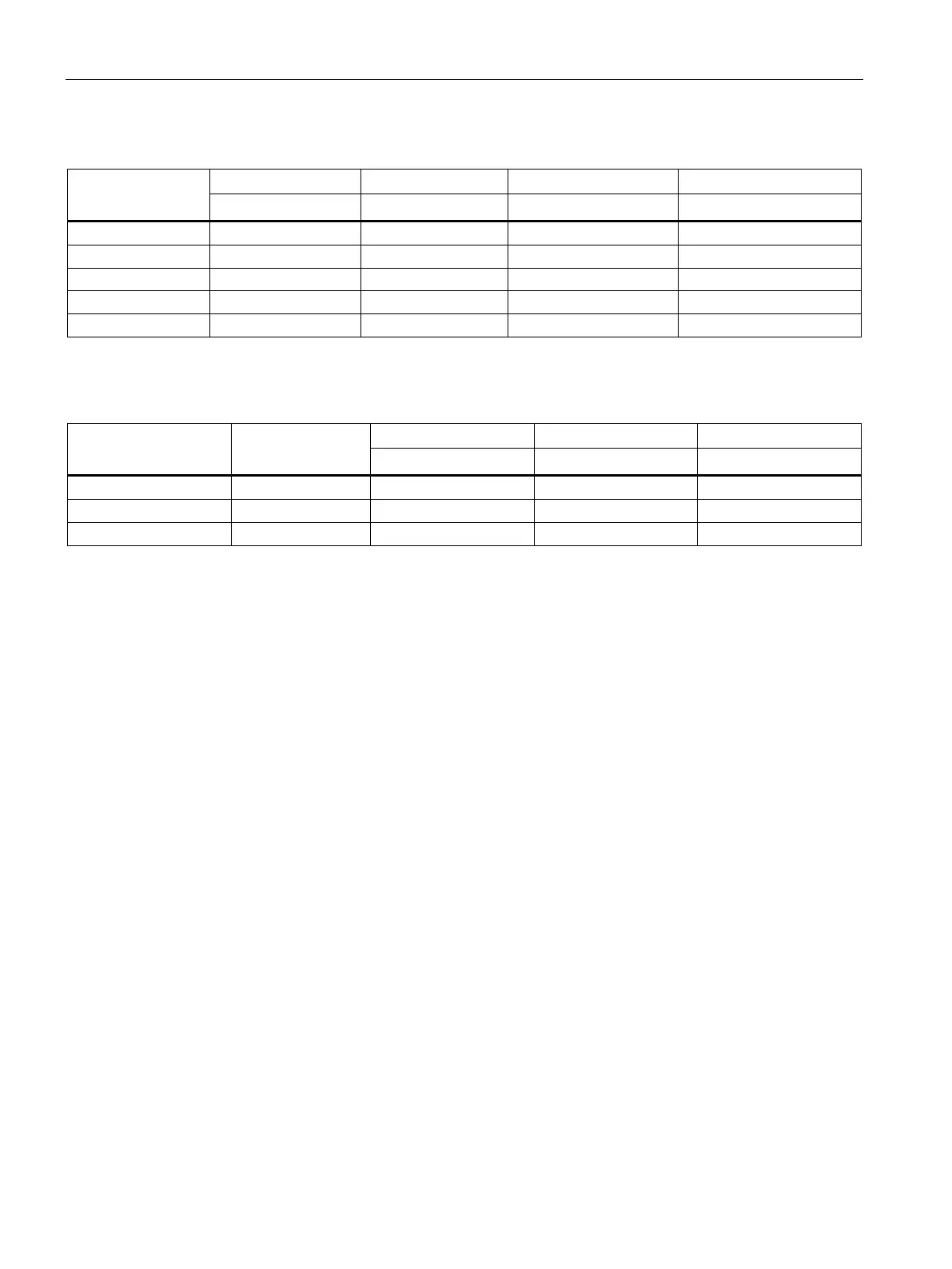 Page #324 background image