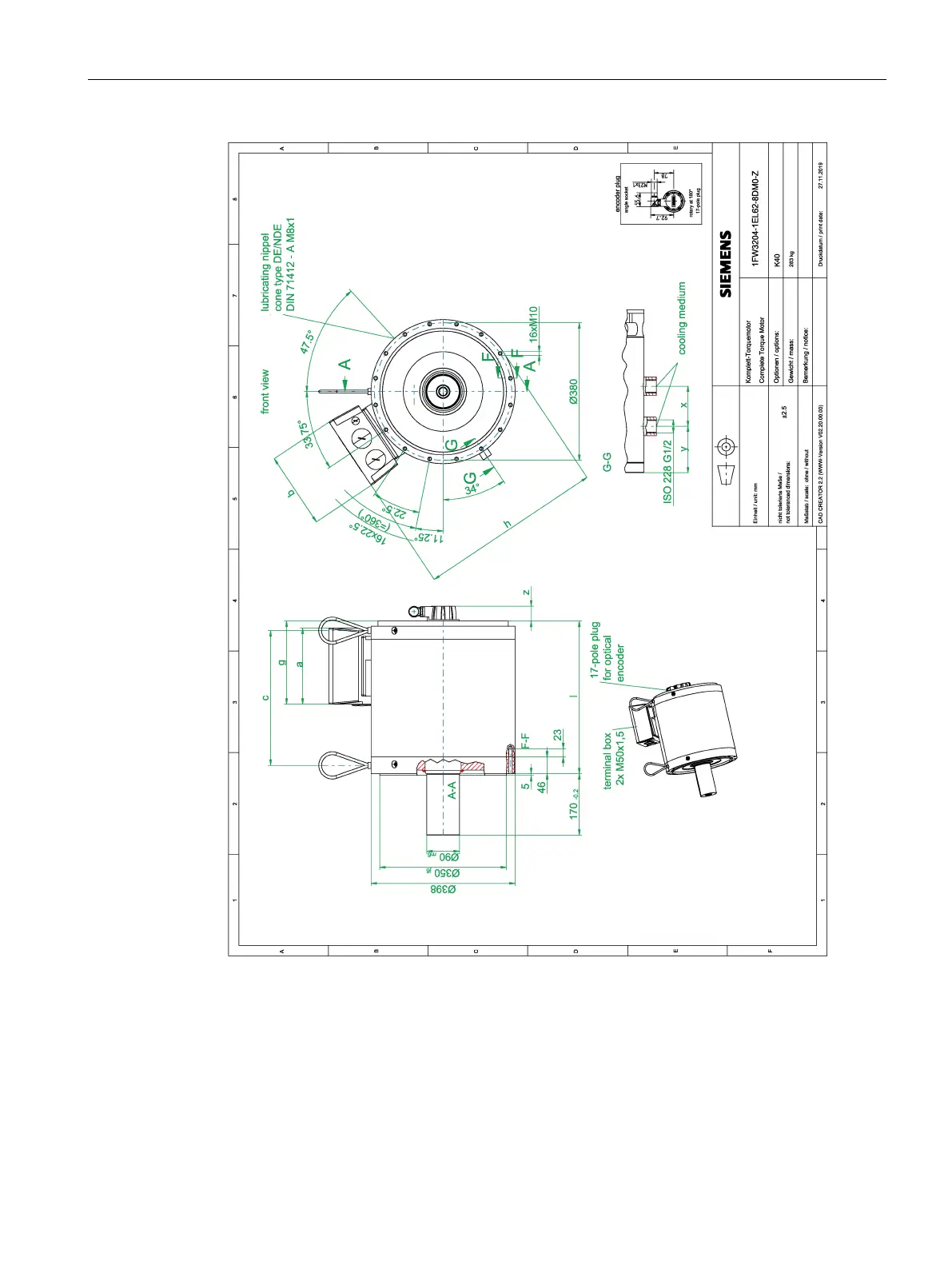 Page #325 background image