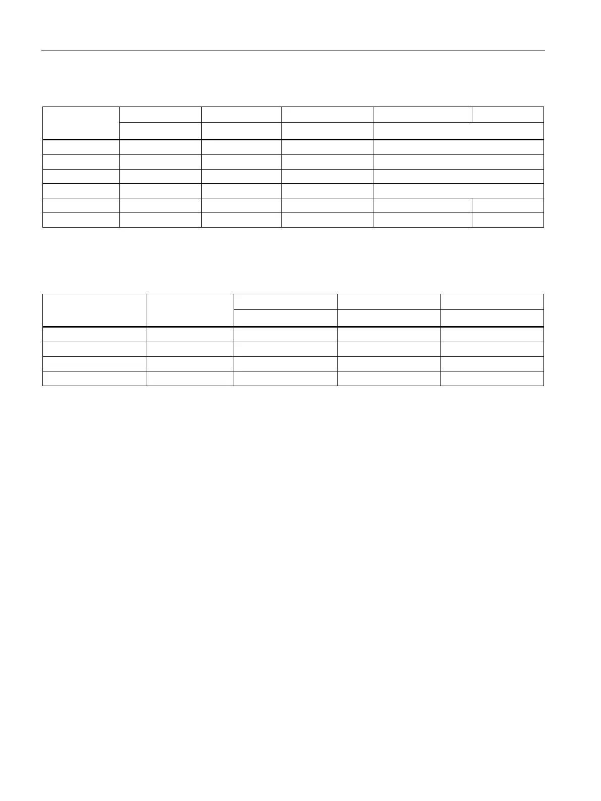 Page #326 background image