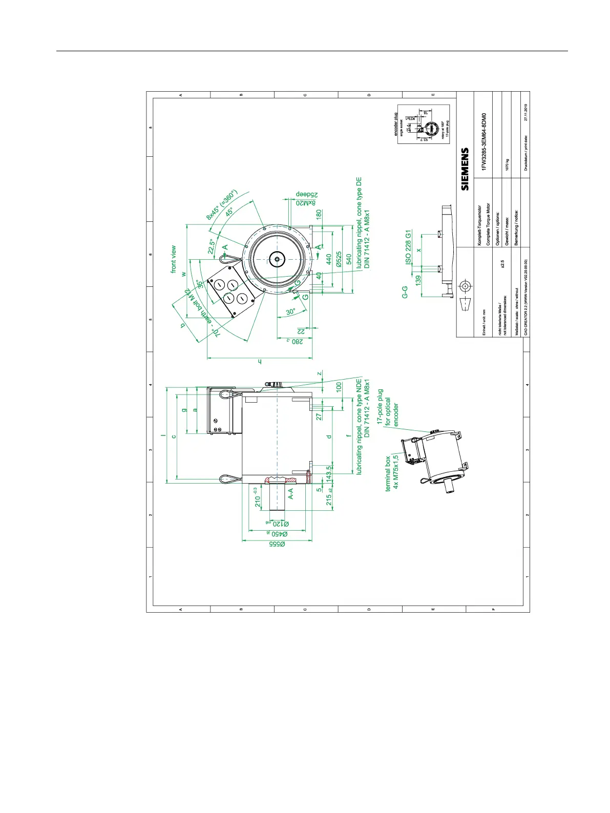 Page #327 background image