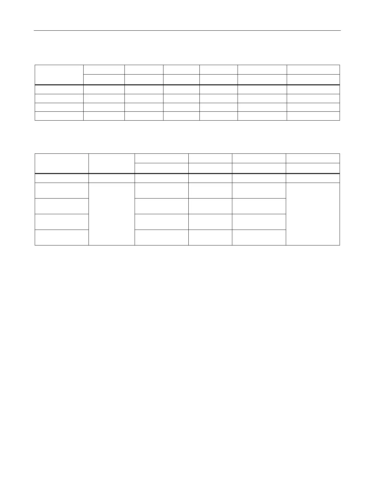 Page #329 background image