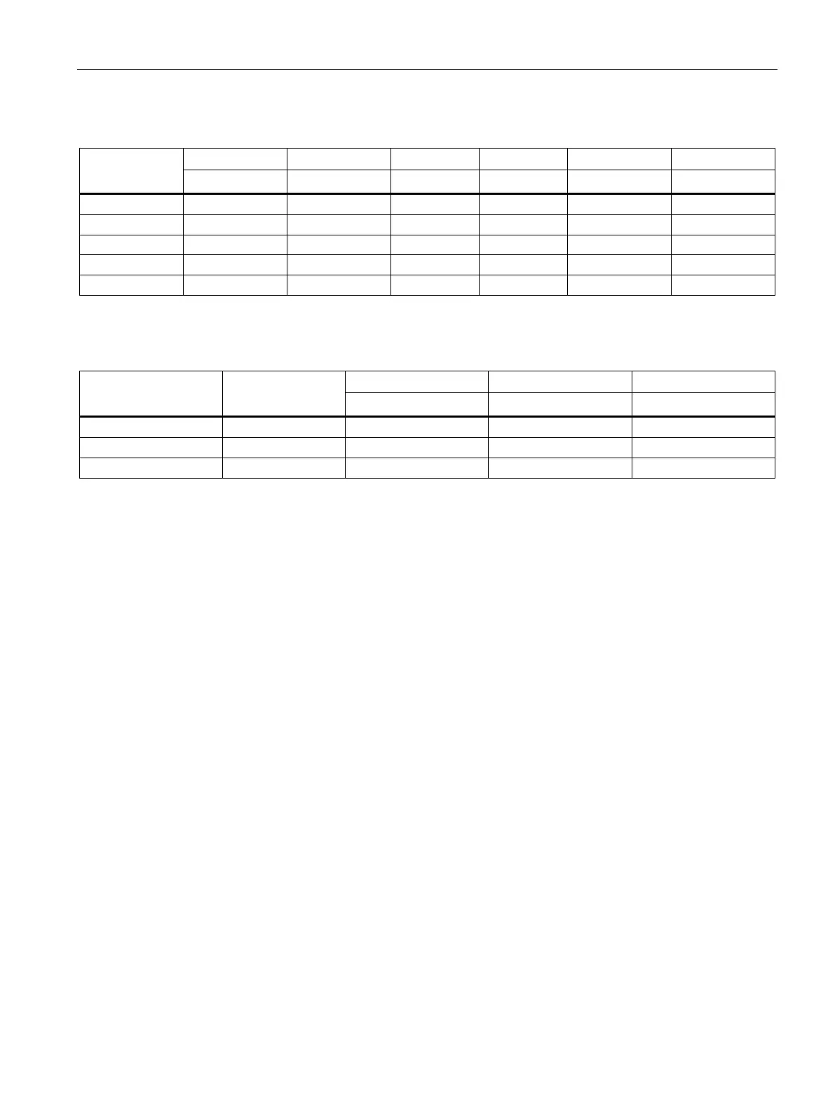 Page #331 background image