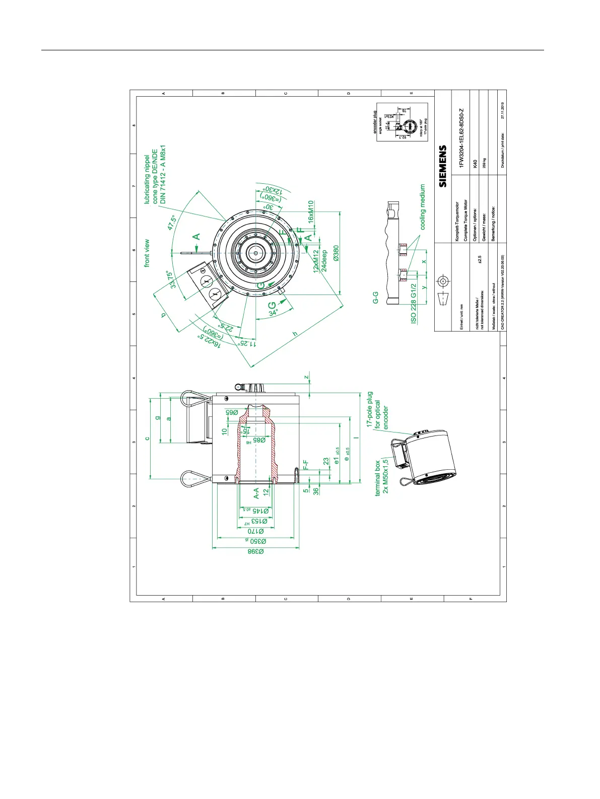 Page #332 background image