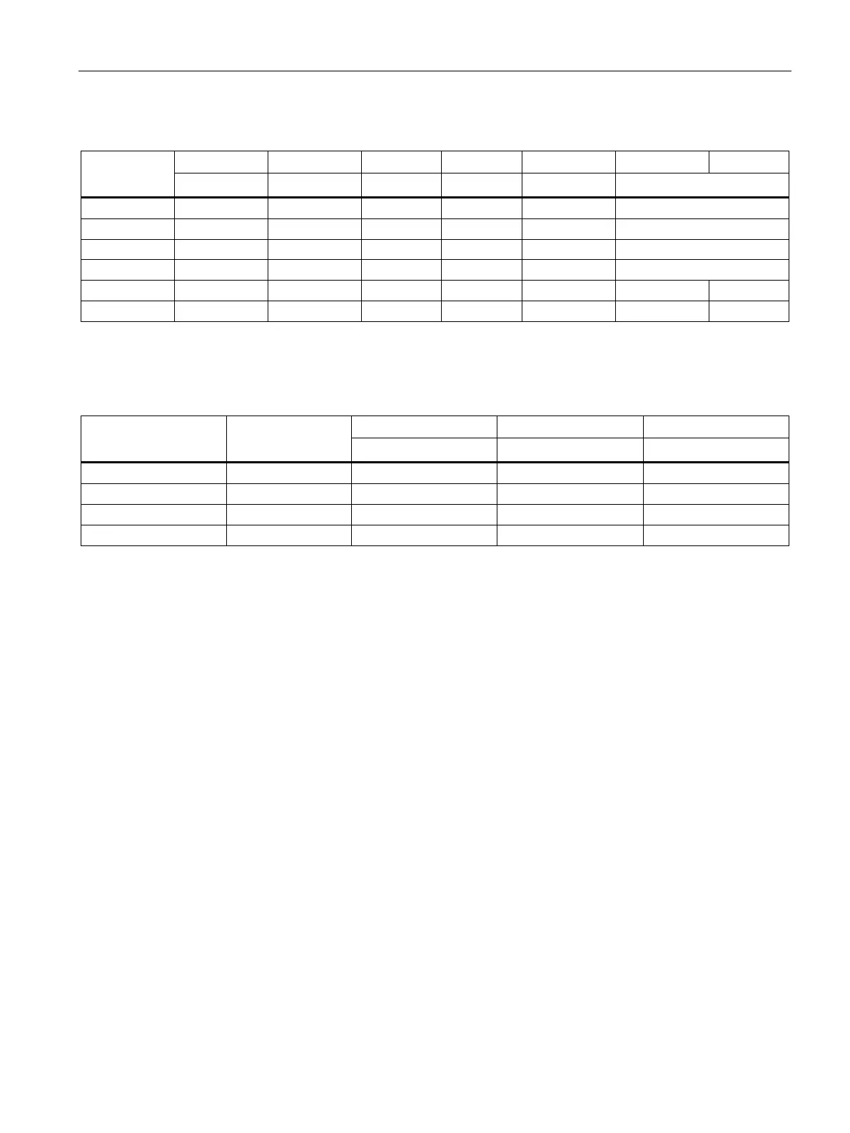 Page #333 background image