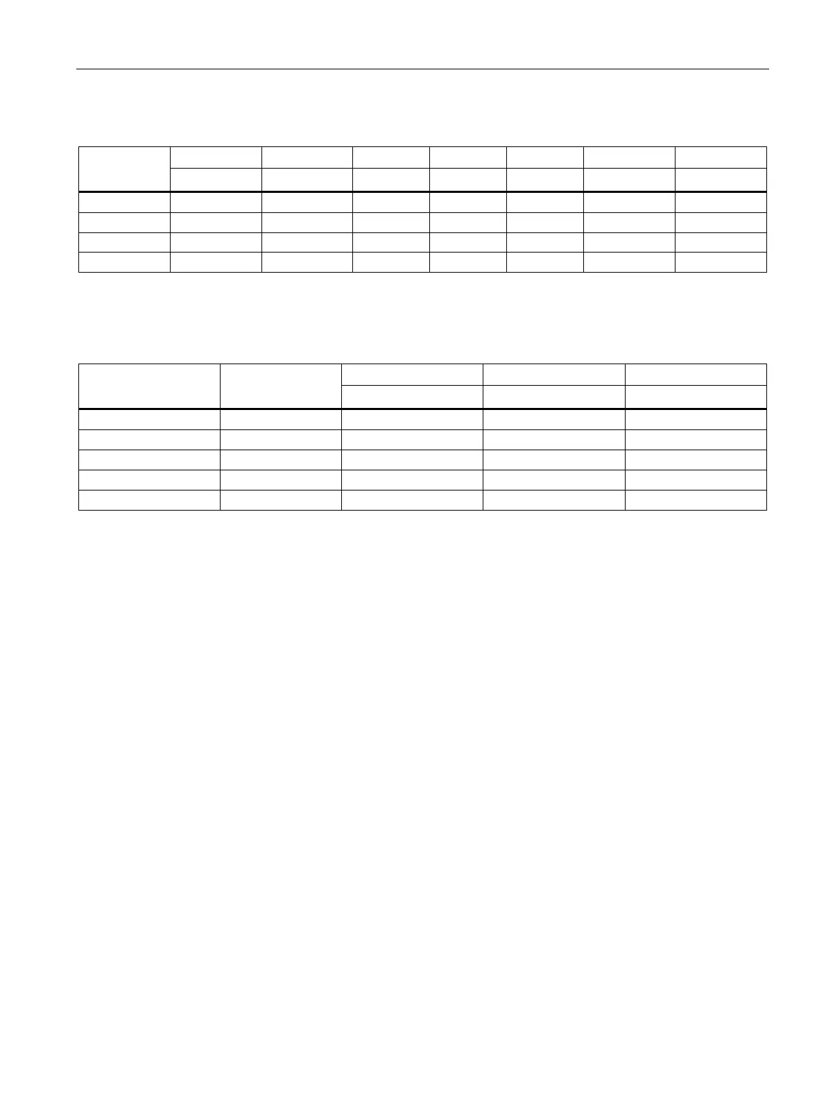 Page #335 background image